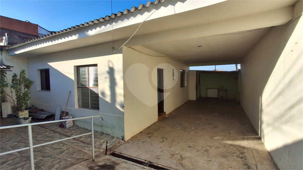 Casa à venda com 2 quartos, sendo 1 suíte,  em Jardim Archila, Votorantim, SP