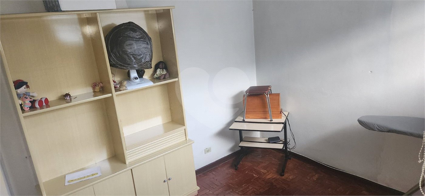 Casa à venda com 3 quartos no Centro, Mogi das Cruzes, SP