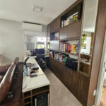 Apartamento à venda com 3 quartos, sendo 2 suítes, em Vila Anastácio, São Paulo, SP