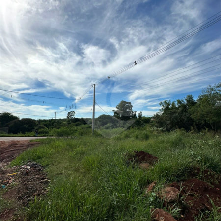 Terreno à venda em Jardim Estoril, Ponta Porã, MS