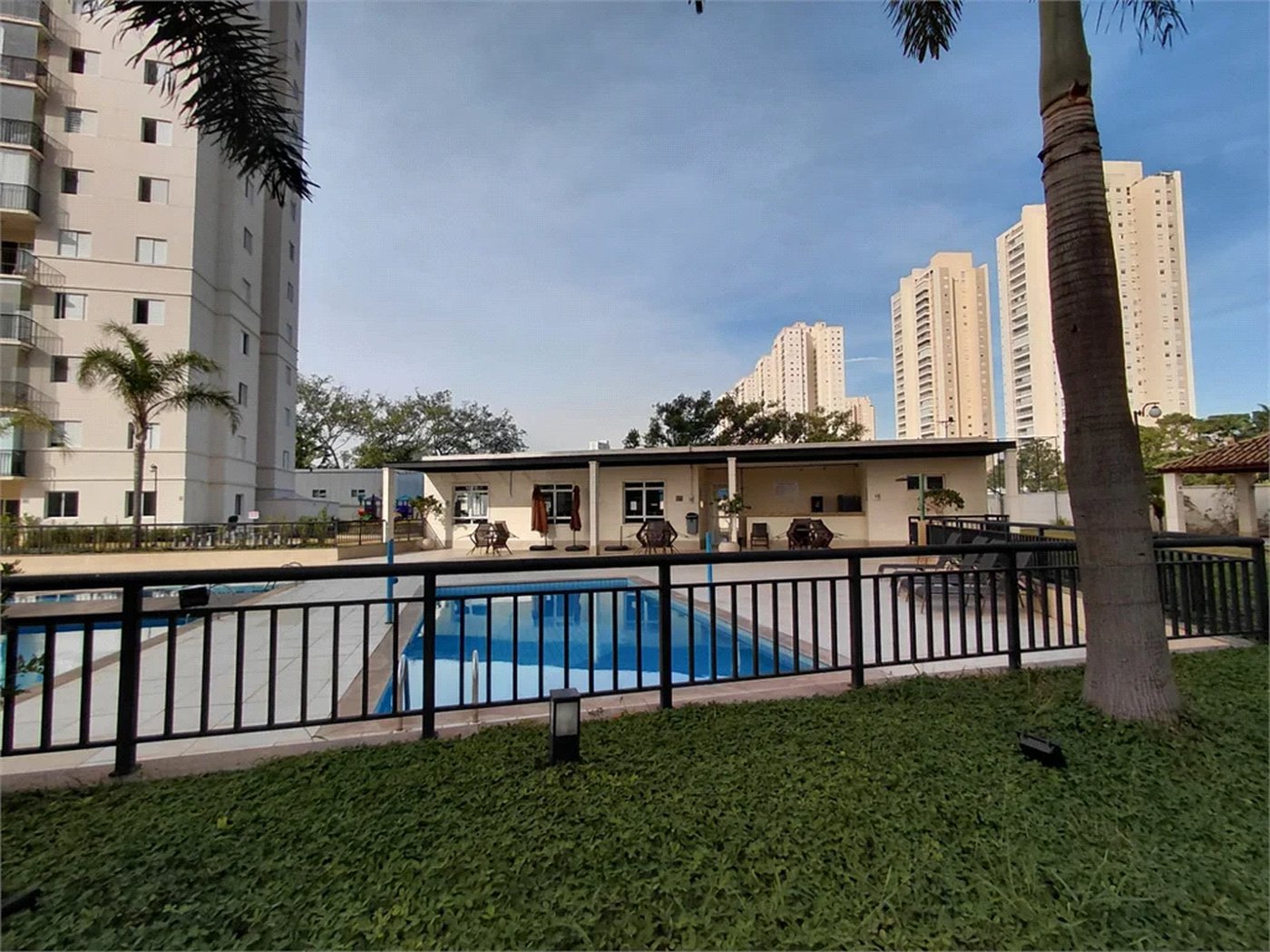 Apartamento à venda com 3 quartos, sendo 1 suíte, em Lapa, São Paulo, SP