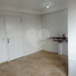 Apartamento à venda com 2 quartos em Jardim Taboão, São Paulo, SP