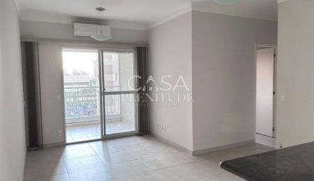 Apartamento à venda com 2 quartos em Jardim Maria José, Votorantim, SP