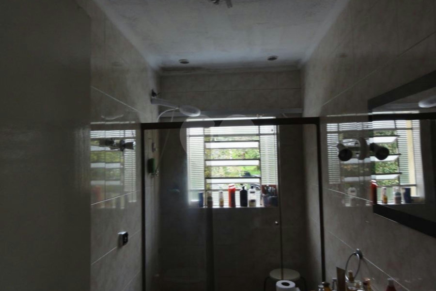 Sobrado à venda com 3 quartos, sendo 1 suíte,  em Jardim Franca, São Paulo, SP