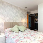 Apartamento à venda com 3 suítes em Jardim São Paulo(zona Norte), São Paulo, SP
