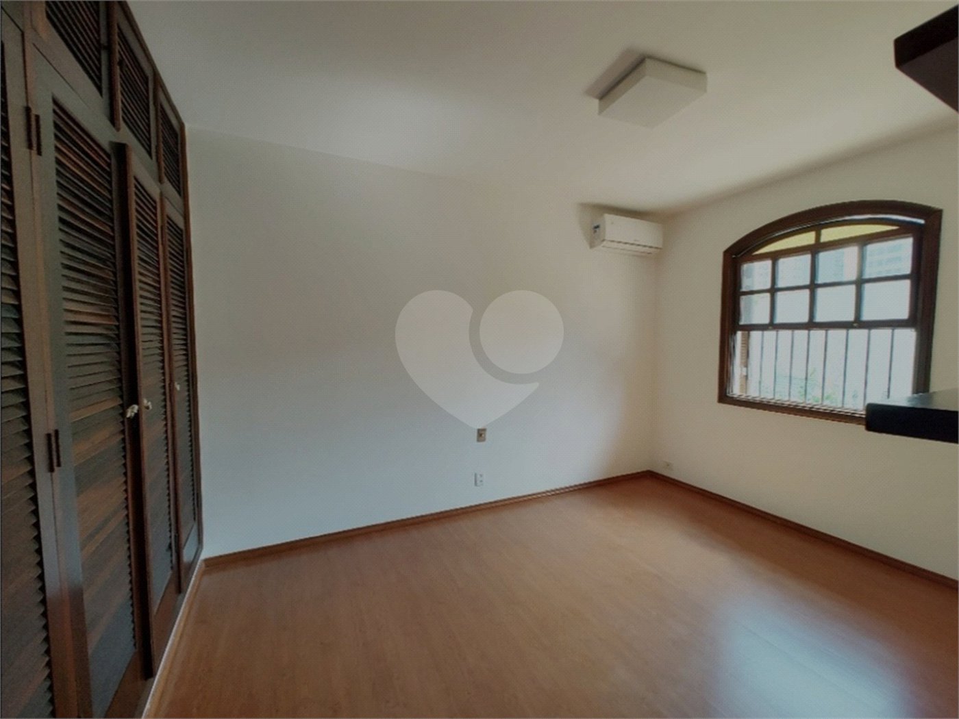 Sobrado para alugar com 3 quartos em Chácara Santo Antônio (zona Sul), São Paulo, SP