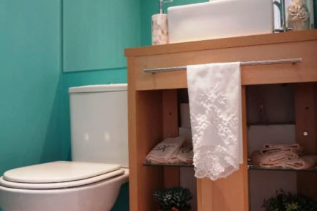 Apartamento à venda com 3 suítes em Vila Leopoldina, São Paulo, SP