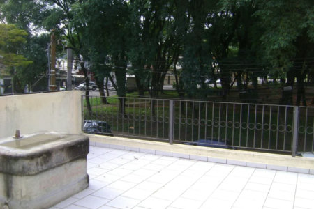 Casa à venda com 3 quartos, sendo 1 suíte, em Jardim Colombo, São Paulo, SP