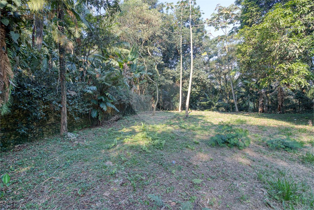 Terreno à venda com 1 quarto no condomínio Chácara Flora, São Paulo - SP