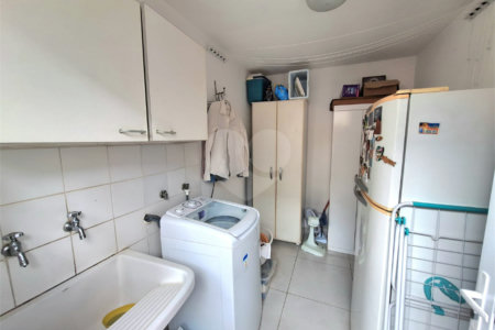 Casa à venda com 5 quartos, sendo 3 suítes, em Brooklin, São Paulo, SP
