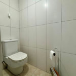Apartamento à venda, 1 m² por R$ 750.000,00 - Aparecida - Santos/SP