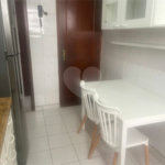 Apartamento à venda ou para alugar com 3 quartos em Tijuca, Rio de Janeiro, RJ