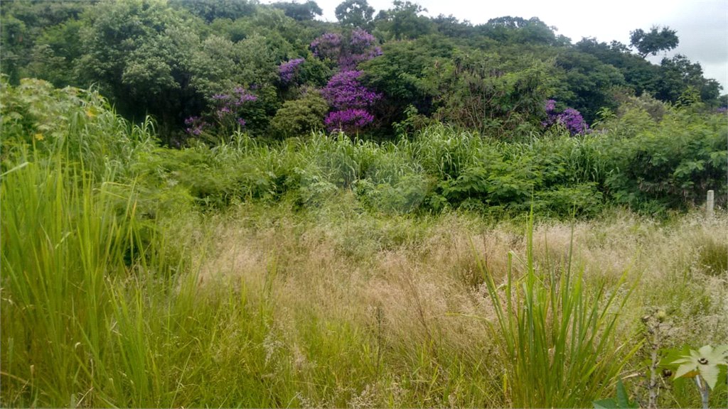 Loteamento à venda em Jardim Paulista, Atibaia, SP