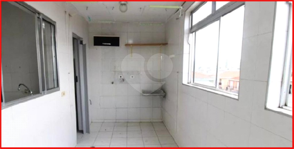 Casa à venda com 6 quartos, sendo 1 suíte, em Limão, São Paulo, SP