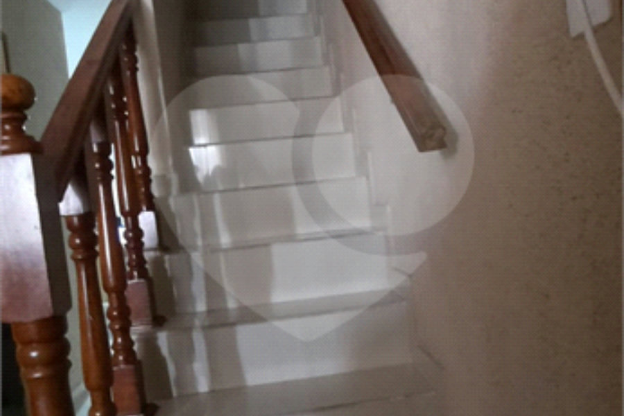 Sobrado à venda com 3 quartos, sendo 2 suítes, no Brasilândia, São Paulo, SP