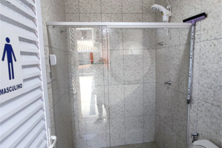 Chácara à venda com 7 quartos, sendo 1 suíte,  em Recanto Campestre Internacional de Viracopos Gleba 6, Indaiatuba, SP