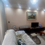 Apartamento à venda ou para alugar com 3 quartos, sendo 1 suíte, em Vila Leopoldina, São Paulo, SP