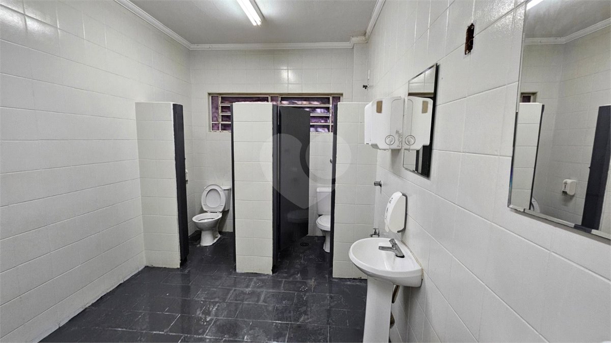 Galpão Industrial para Locação Recreio Campestre Jóia | Indaiatuba/SP - Terreno: 1000 m²