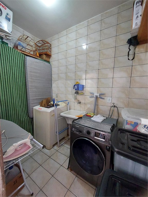 Casa à venda com 5 quartos, sendo 1 suíte, em Santa Claudina, Vinhedo, SP