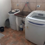 Chácara à venda com 3 quartos, sendo 1 suíte,  em Loteamento Aracê de Santo Antonio I, São Carlos, SP