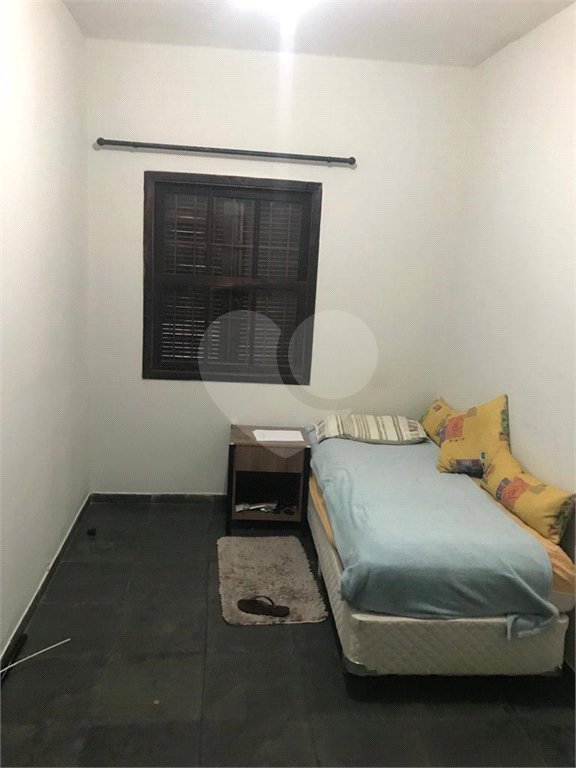Casa Térrea à venda com 3 quartos, sendo 1 suíte, em Parque Mandaqui, São Paulo, SP