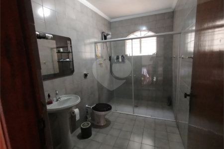 Casa à venda com 3 quartos, sendo 1 suíte, em Jardim Leocádia, Sorocaba, SP