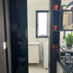 Apartamento à venda com 3 quartos, sendo 1 suíte, em Vila Mascote, São Paulo, SP