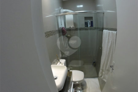 Casa Térrea à venda com 3 quartos, sendo 1 suíte,  em Vila Ribeiro de Barros, São Paulo, SP