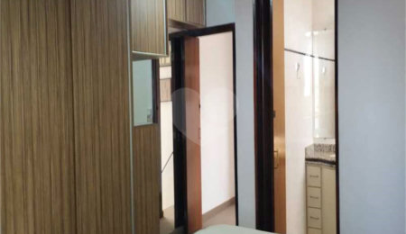 Sobrado à venda com 3 quartos, sendo 1 suíte,  em Vila Medeiros, São Paulo, SP