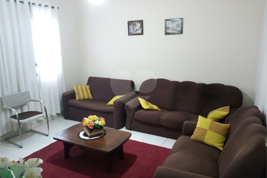 Casa à venda com 3 suítes no condomínio Alpes de Mairiporã, Mairiporã - SP