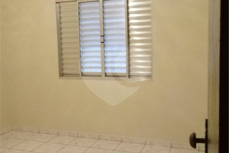 Casa à venda com 2 quartos em João Xxiii, Vinhedo, SP
