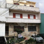 Prédio à venda com 1 quarto em Vila Dom Pedro Ii, São Paulo, SP