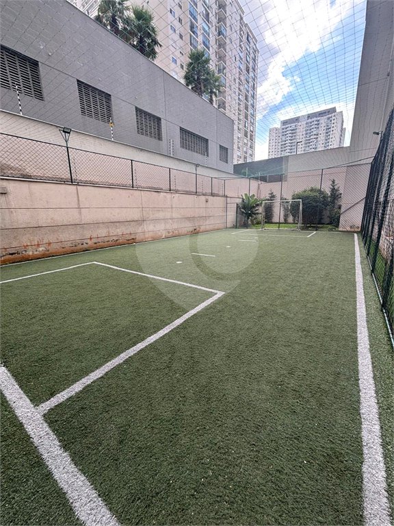 Apartamento à venda com 2 quartos, sendo 1 suíte,  em Brás, São Paulo, SP