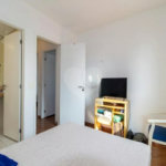 Apartamento 3 quartos à venda na Mooca, 2 garagens