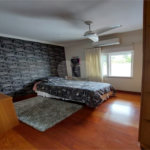 Casa à venda com 4 suítes no condomínio Granja Olga II, Sorocaba - SP