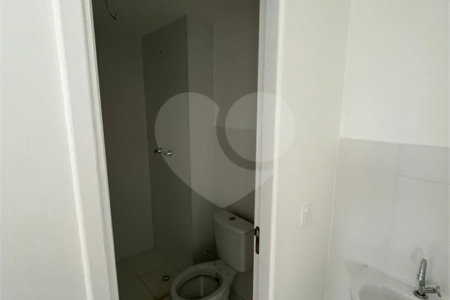 Apartamento à venda ou para alugar com 2 quartos em Vila das Bandeiras, Guarulhos, SP