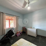 Casa à venda com 5 quartos, sendo 2 suítes,  em Jardim Maristela, Atibaia, SP