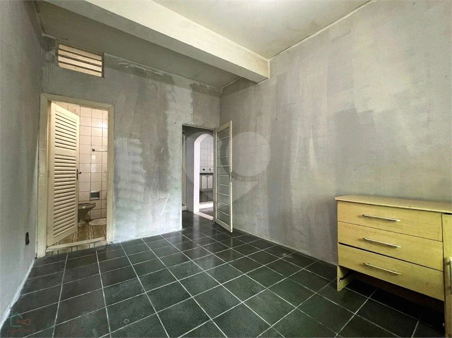 Casa a Venda no Aquários em Vinhedo/SP