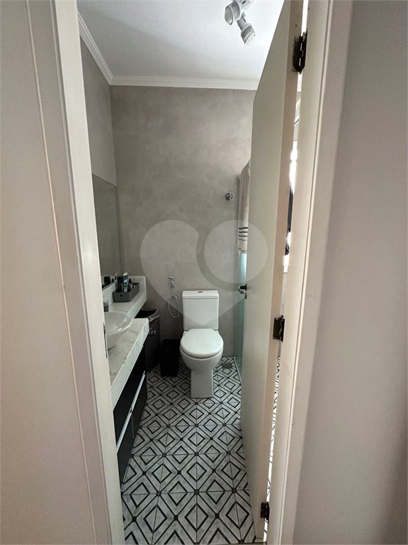 Casa à venda com 3 quartos, sendo 1 suíte,  no condomínio Giorno de Solle 2, Jundiaí - SP
