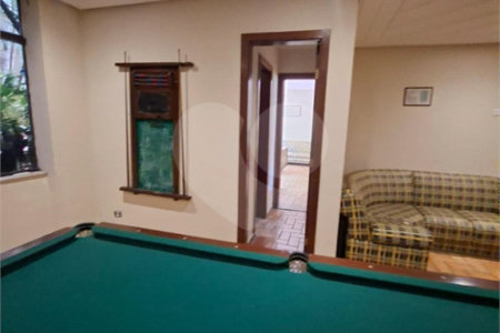 Apartamento à venda com 3 suítes no Centro, São Bernardo do Campo, SP