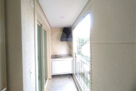 Apartamento para alugar com 2 suítes em Jardim São Paulo(zona Norte), São Paulo, SP