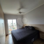 Apartamento à venda com 4 quartos, sendo 1 suíte, em Belenzinho, São Paulo, SP