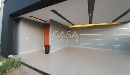 Casa em condomínio à venda com 6 suítes em Alphaville Nova Esplanada, Votorantim, SP