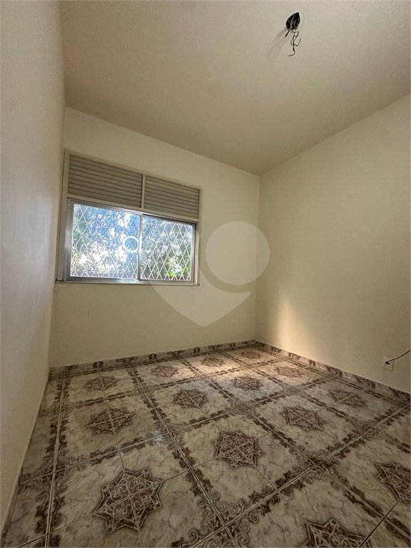 Apartamento à venda com 2 quartos em Jardim Botânico, Rio de Janeiro, RJ