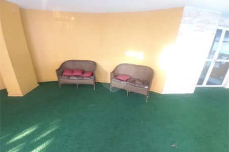 Cobertura à venda com 4 quartos, sendo 2 suítes, em Jacarepaguá, Rio de Janeiro, RJ