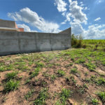 Terreno à venda em Residencial Vila Martins, Salto, SP