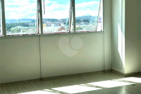 Sala para alugar no Centro, São Bernardo do Campo, SP