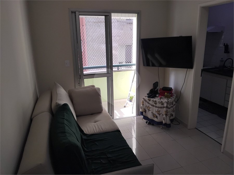 Apartamento à venda com 1 suíte, em Jardim Paulista, São Paulo, SP