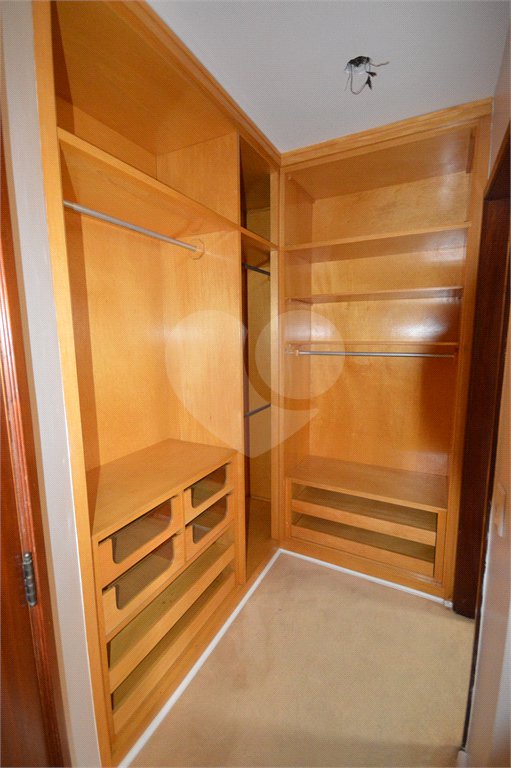 Apartamento à venda com 4 quartos, sendo 2 suítes, em Morumbi, São Paulo, SP