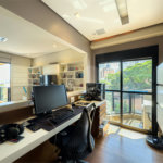Apartamento à venda com 3 suítes em Sumarezinho, São Paulo, SP